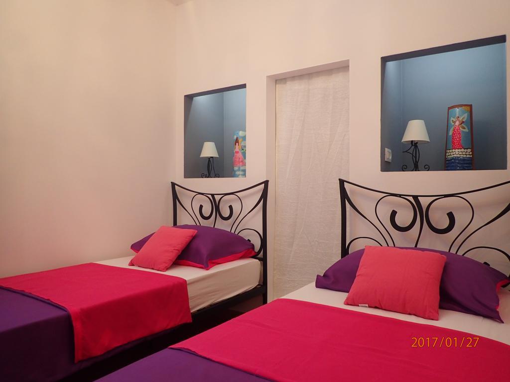 Apartment Villa Bonadea Slano Exterior photo