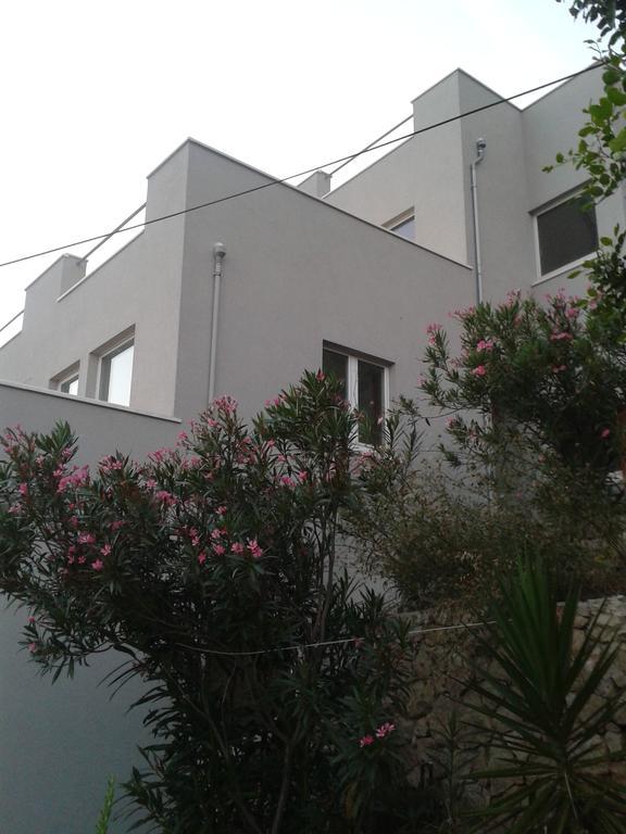 Apartment Villa Bonadea Slano Exterior photo