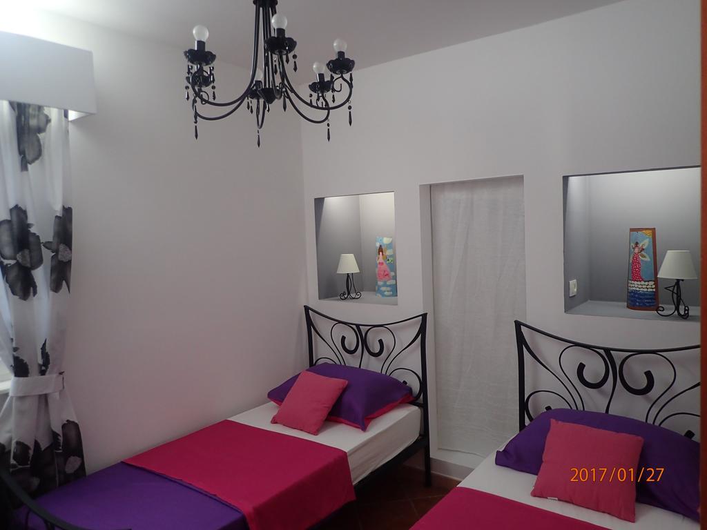 Apartment Villa Bonadea Slano Exterior photo