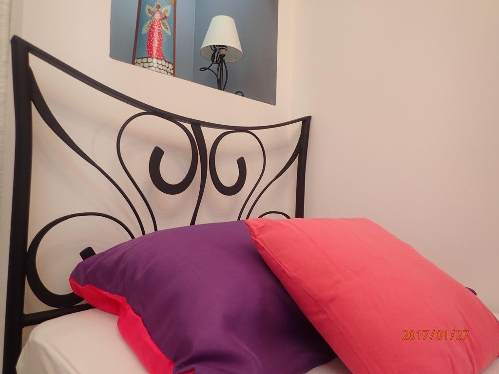 Apartment Villa Bonadea Slano Exterior photo